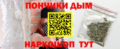 apvp Можга