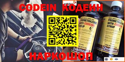 apvp Можга