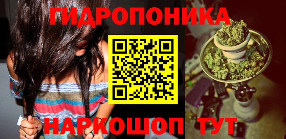 Бошки Шишки Ganja  Вход с VPN  Канабис VHQ  Фрязино  МАРИХУАНА планчик 